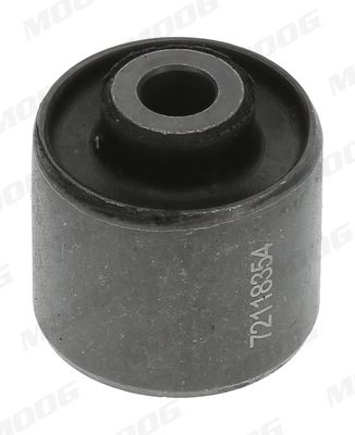 Mounting, control/trailing arm MOOG HY-SB-15413