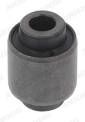 Mounting, control/trailing arm MOOG HY-SB-15910