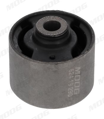 Mounting, control/trailing arm MOOG HY-SB-16815
