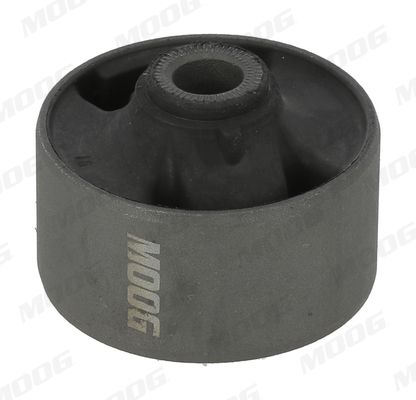 MOOG HY-SB-17093 Mounting, control/trailing arm