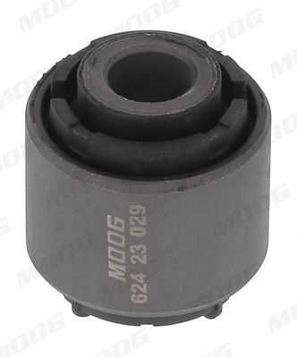 MOOG HY-SB-17829 Mounting, control/trailing arm