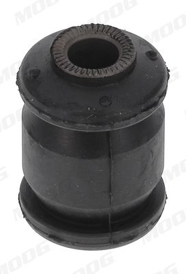 MOOG HY-SB-2635 Mounting, control/trailing arm