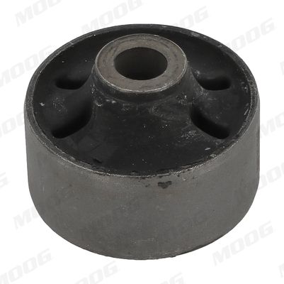MOOG HY-SB-5647 Mounting, control/trailing arm