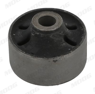 Mounting, control/trailing arm MOOG HY-SB-5647