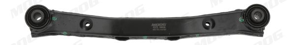 MOOG HY-TC-13757 Control/Trailing Arm, wheel suspension