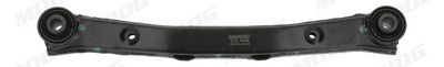 Control/Trailing Arm, wheel suspension MOOG HY-TC-13757