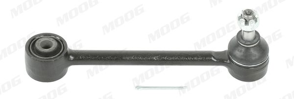MOOG HY-TC-14080 Control/Trailing Arm, wheel suspension