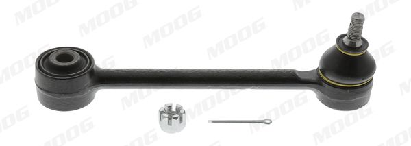 MOOG HY-TC-14736 Control/Trailing Arm, wheel suspension