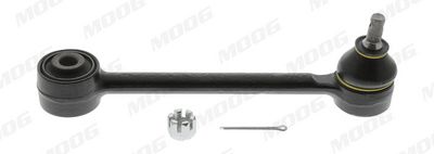 Control/Trailing Arm, wheel suspension MOOG HY-TC-14736