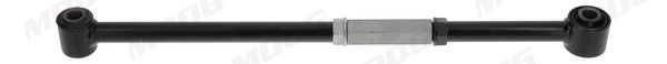 MOOG HY-TC-14737 Control/Trailing Arm, wheel suspension
