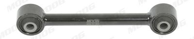 Control/Trailing Arm, wheel suspension MOOG HY-TC-15326