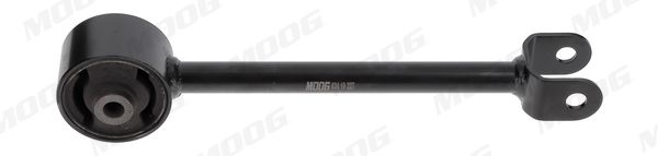 MOOG HY-TC-16814 Control/Trailing Arm, wheel suspension
