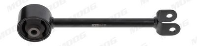 Control/Trailing Arm, wheel suspension MOOG HY-TC-16814