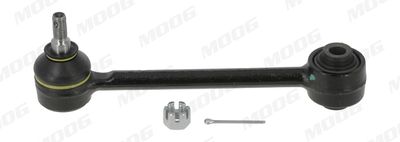 Control/Trailing Arm, wheel suspension MOOG HY-TC-16911