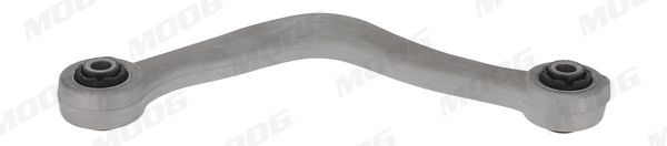 MOOG HY-TC-17893 Control/Trailing Arm, wheel suspension