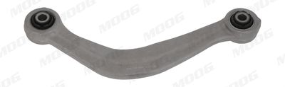 Control/Trailing Arm, wheel suspension MOOG HY-TC-17894