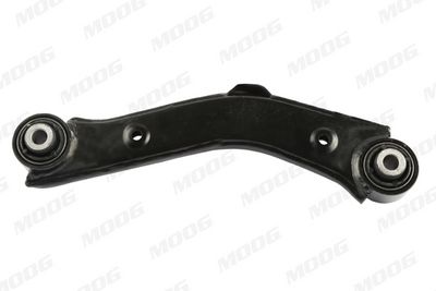 Control/Trailing Arm, wheel suspension MOOG HY-TC-18447