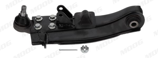 MOOG HY-TC-8892 Control/Trailing Arm, wheel suspension