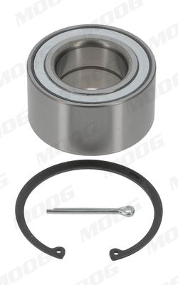 MOOG HY-WB-11811 Wheel Bearing Kit