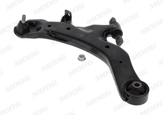 MOOG HY-WP-10563 Control/Trailing Arm, wheel suspension