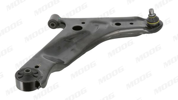 MOOG HY-WP-10568 Control/Trailing Arm, wheel suspension