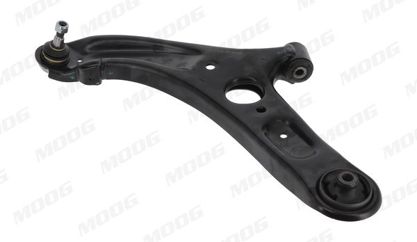 MOOG HY-WP-13365 Control/Trailing Arm, wheel suspension