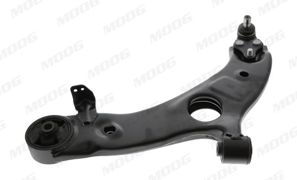 MOOG HY-WP-14701 Control/Trailing Arm, wheel suspension