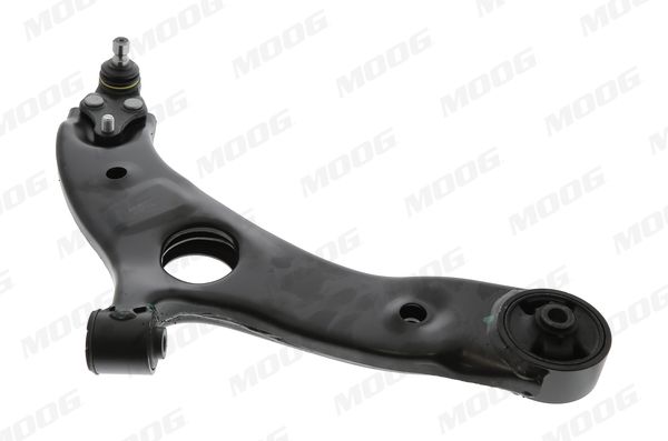 MOOG HY-WP-14702 Control/Trailing Arm, wheel suspension