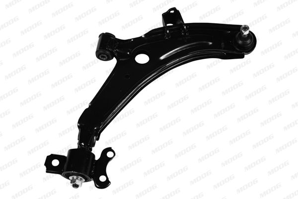 MOOG HY-WP-2622 Control/Trailing Arm, wheel suspension