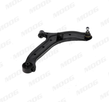 MOOG HY-WP-2631 Control/Trailing Arm, wheel suspension