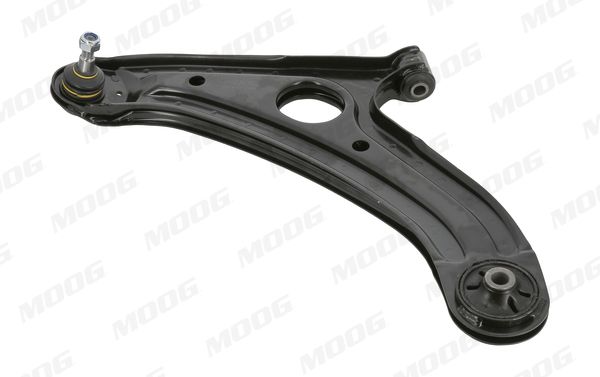 MOOG HY-WP-2647 Control/Trailing Arm, wheel suspension