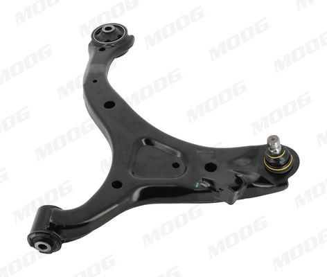 MOOG HY-WP-4941 Control/Trailing Arm, wheel suspension