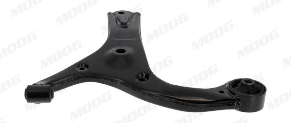 MOOG HY-WP-7084 Control/Trailing Arm, wheel suspension