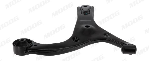 MOOG HY-WP-7085 Control/Trailing Arm, wheel suspension
