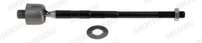 Inner Tie Rod MOOG IS-AX-15987