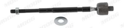Inner Tie Rod MOOG IS-AX-18407
