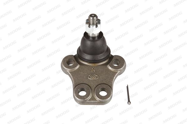 MOOG IS-BJ-10054 Ball Joint