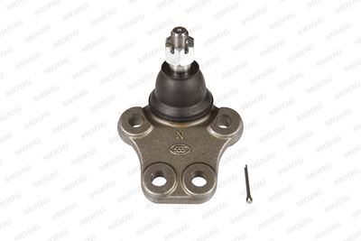 Ball Joint MOOG IS-BJ-10054