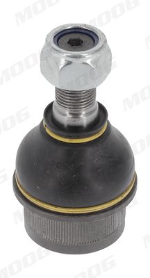MOOG IV-BJ-16523 Ball Joint
