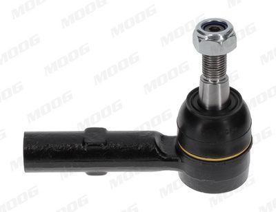 Tie Rod End MOOG IV-ES-16516