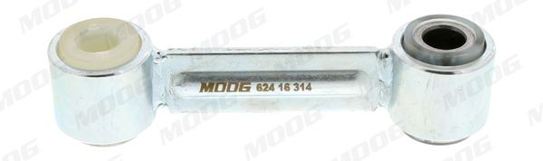 MOOG IV-LS-14836 Link/Coupling Rod, stabiliser bar