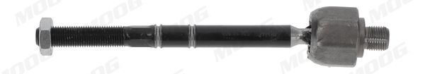 MOOG JA-AX-10763 Inner Tie Rod
