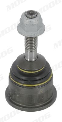 MOOG JA-BJ-7047 Ball Joint