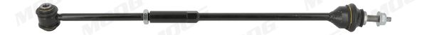MOOG JA-DS-8881 Tie Rod