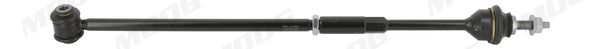 MOOG JA-DS-8882 Tie Rod