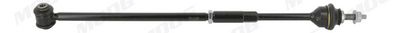 Tie Rod MOOG JA-DS-8882