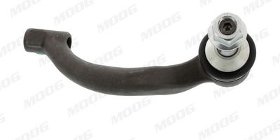 Tie Rod End MOOG JA-ES-10761