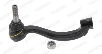 Tie Rod End MOOG JA-ES-16675