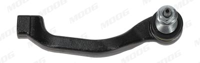 Tie Rod End MOOG JA-ES-6572