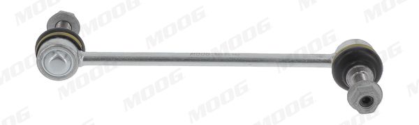MOOG JA-LS-16504 Link/Coupling Rod, stabiliser bar
